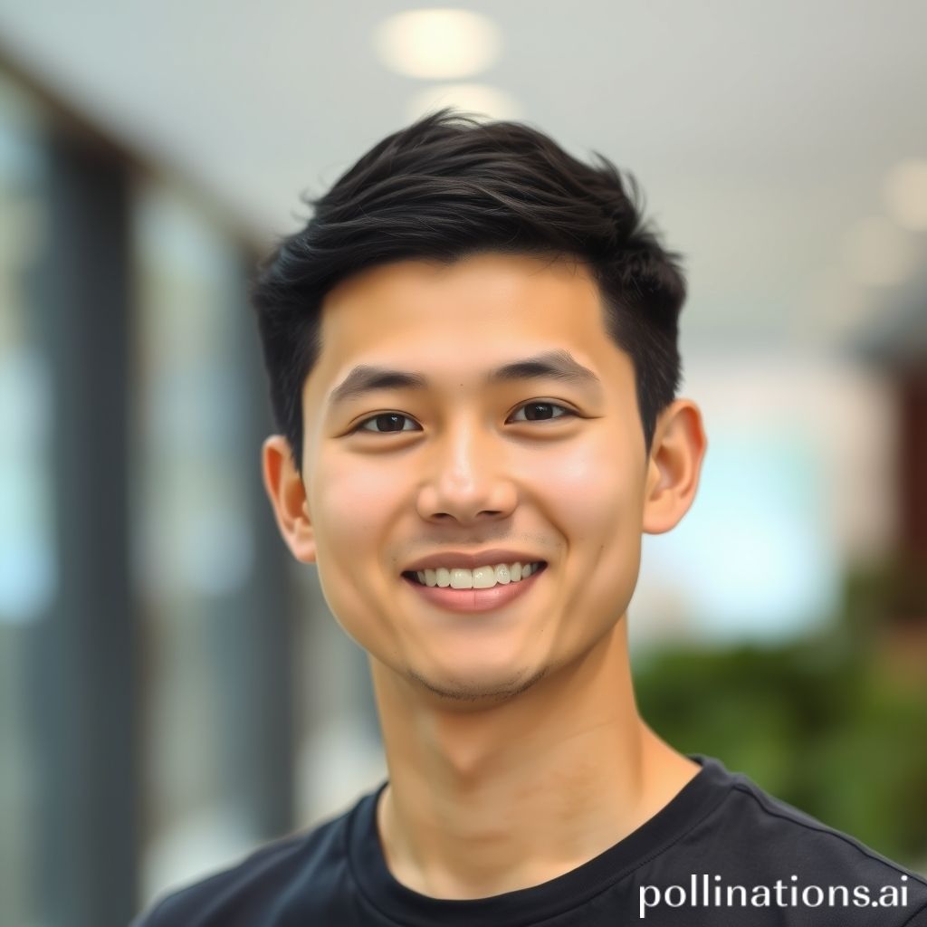 ศุภชัย วงศ์วัฒนกุล